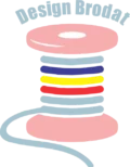 www.designbrodat.ro